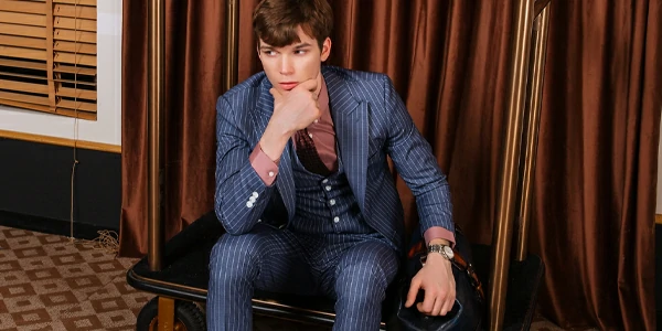 Bespoke brilliance for every buy. Discover your new favourite things at our store.